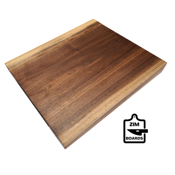 https://www.treasuredcountrygifts.com/cdn/shop/products/B-FLAT-W-FE-14162BLACKWALNUTCUTTINGBOARDLOGO_800x600.png?v=1622848336