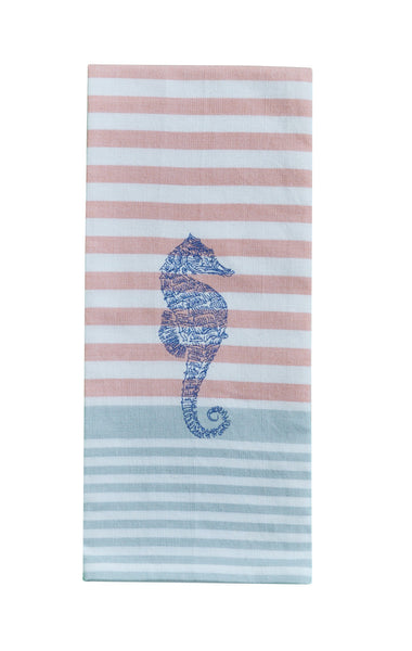 https://www.treasuredcountrygifts.com/cdn/shop/products/treasuredcountrygiftsembroideredseahorsedishtowel_800x600.jpg?v=1594820902